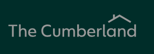 Cumberland